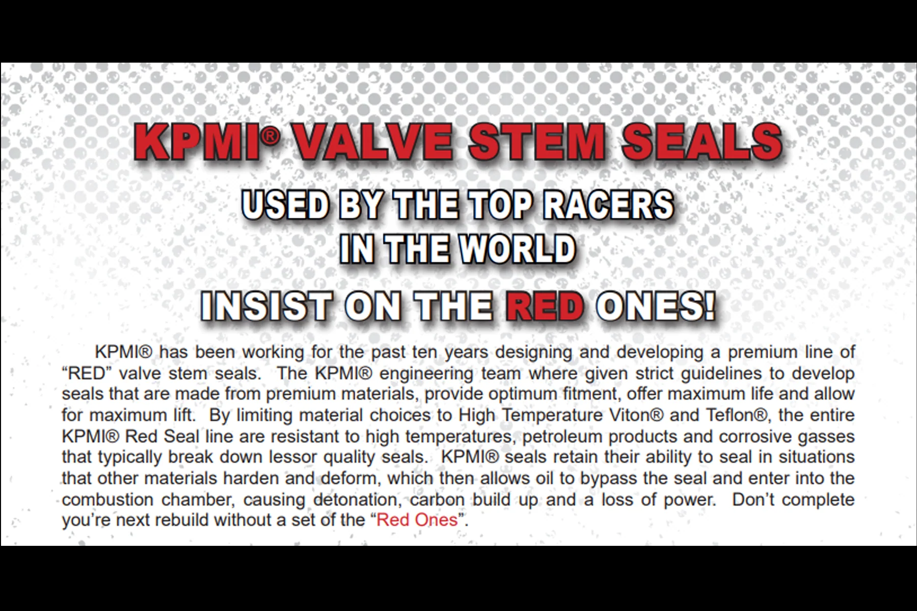 19+ Yamaha YZ250F YZ 250F Kibblewhite Intake & Exhaust Valves Race Springs Seals - Image 13