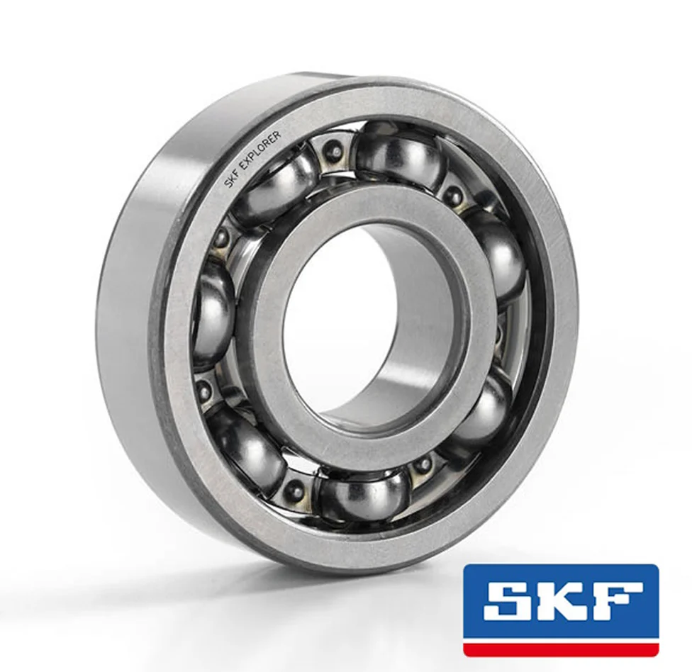 19+ YZ250F 250F Main Bearings Crankcase Transmission Motor Engine Bottom End Kit - Image 22
