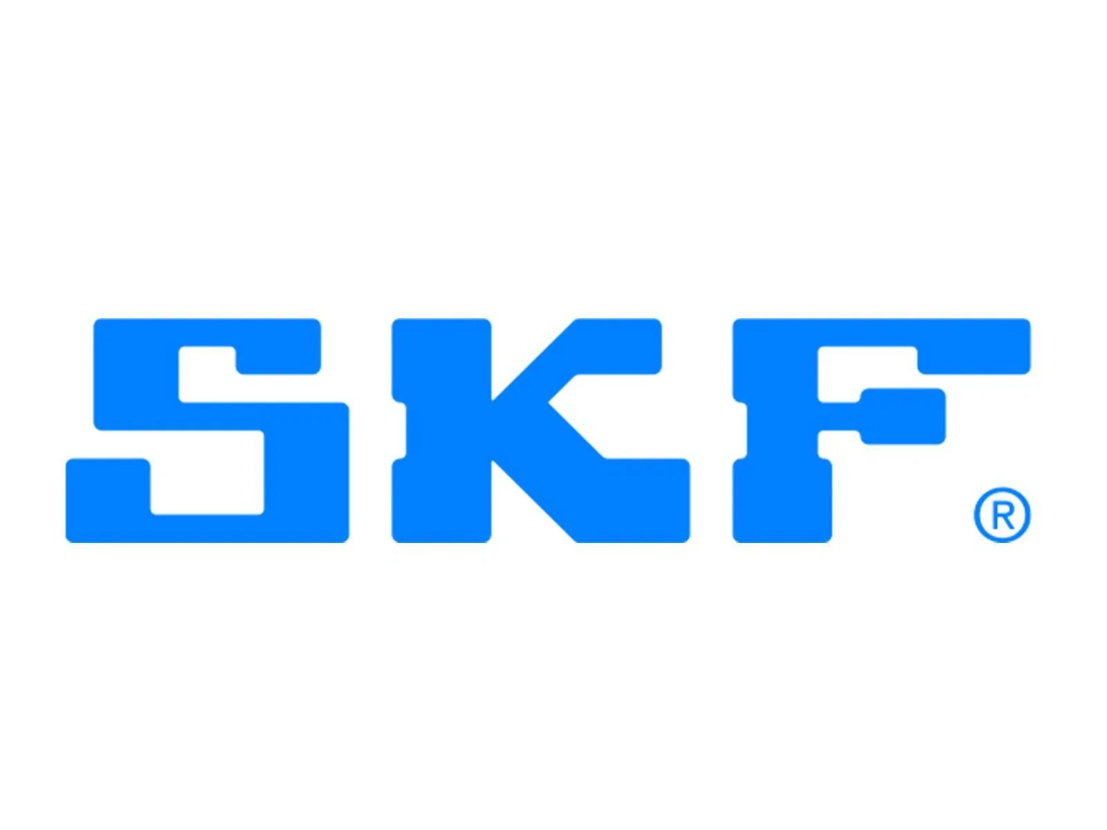 2001-2006 Predator Sportsman 90 Drive Shaft Bearing 0450261 SKF OEM Replacement - Image 22