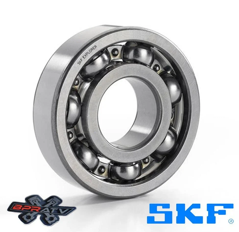 2001-2006 Predator Sportsman 90 Drive Shaft Bearing 0450261 SKF OEM Replacement - Image 5