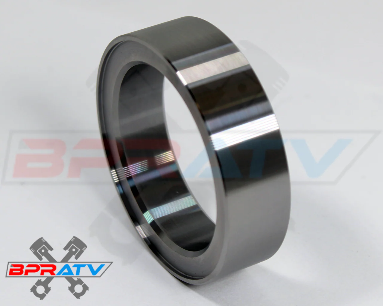 2016 Ranger XP 570 XP 570 EPS BPRATV Crankcase Main Bearing Bushing + Spacer Kit - Image 14