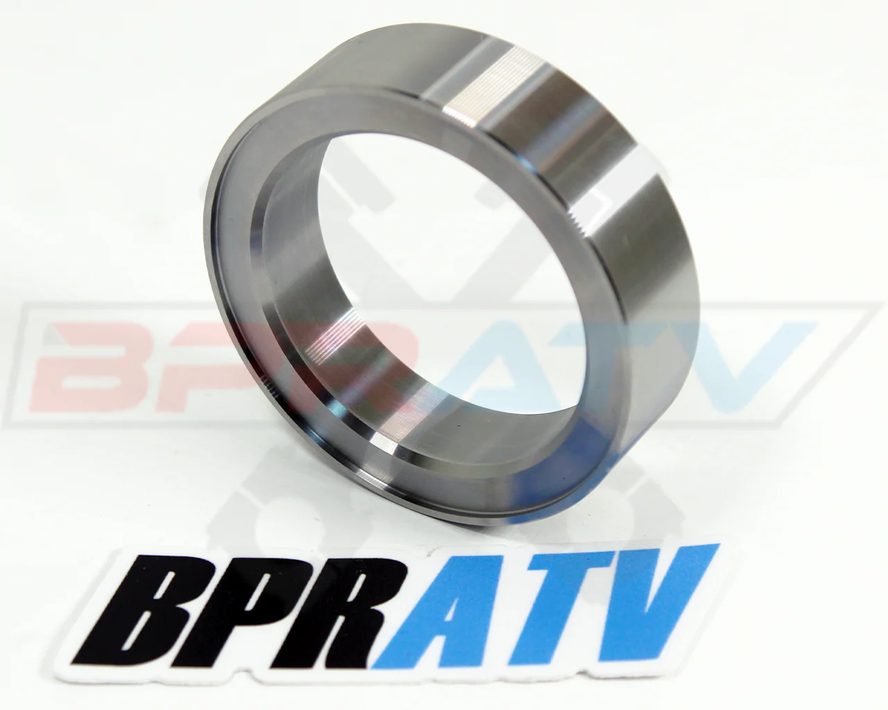 2016 Ranger XP 570 XP 570 EPS BPRATV Crankcase Main Bearing Bushing + Spacer Kit - Image 18