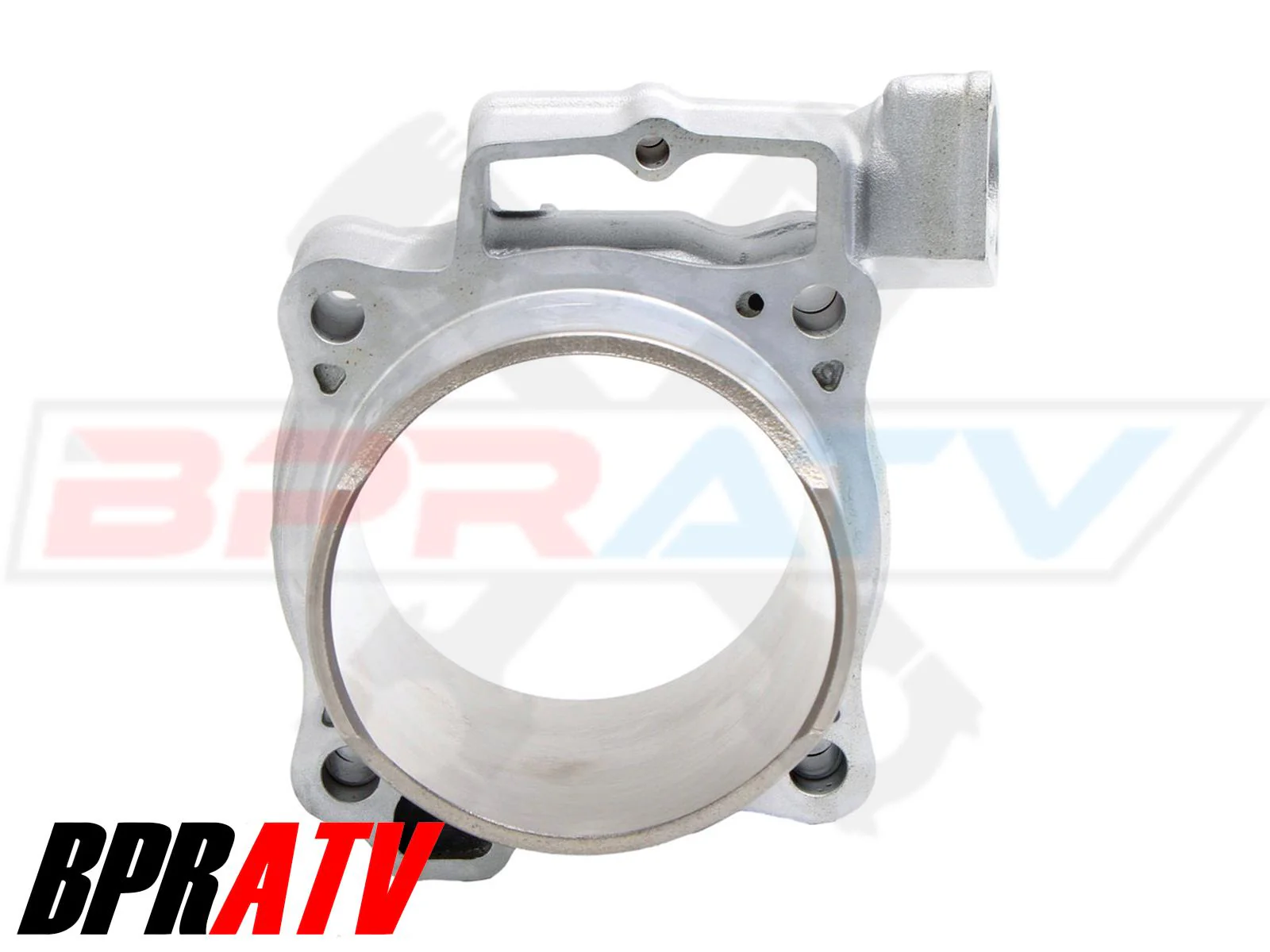 21-25 CRF450RL CRF 450 RL Stock Cylinder Wiseco Piston Top End Rebuild Parts Kit - Image 5