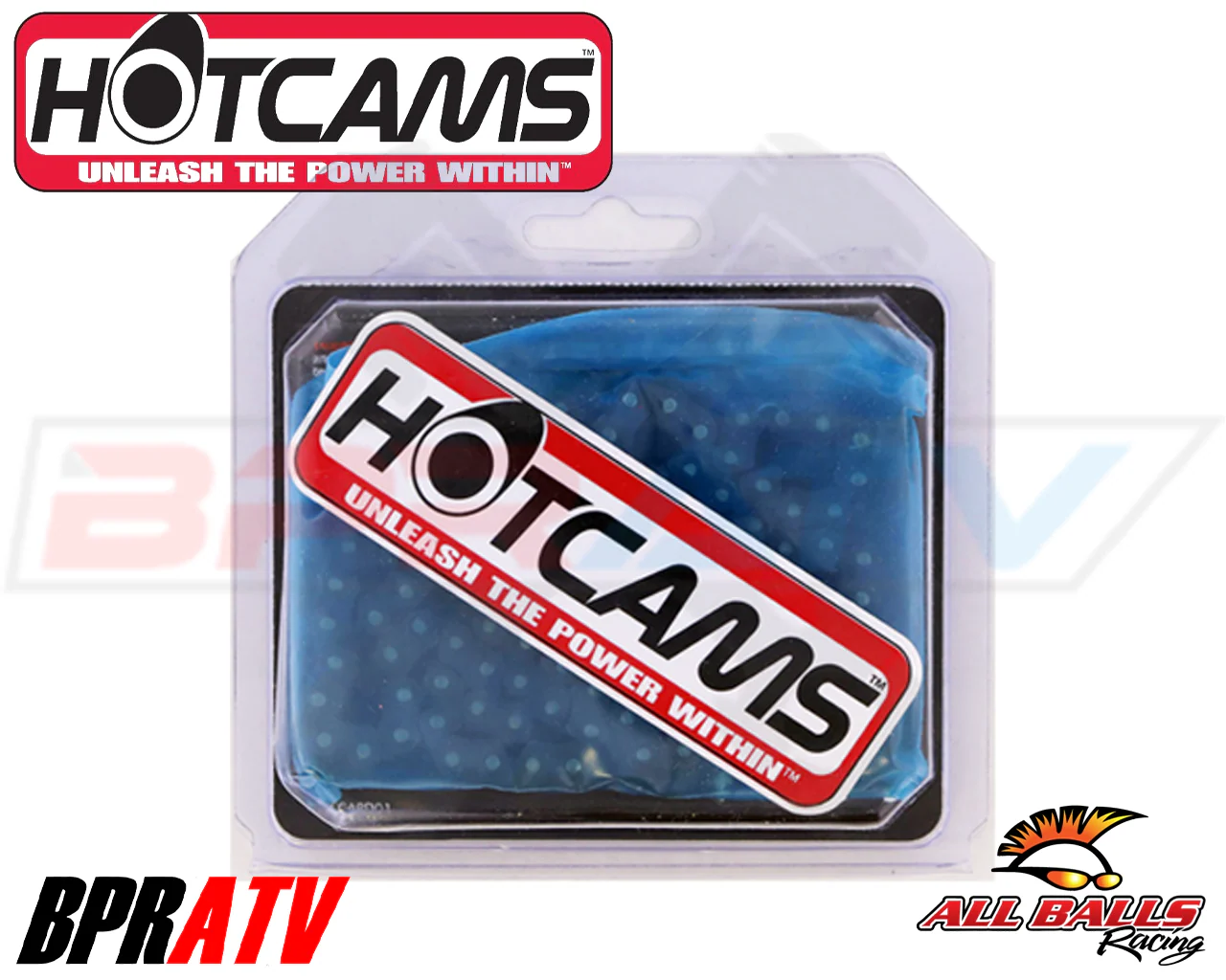 22-24 Polaris RZR Turbo R Complete Engine Rebuild Kit Crank Cylinder Piston Set - Image 7