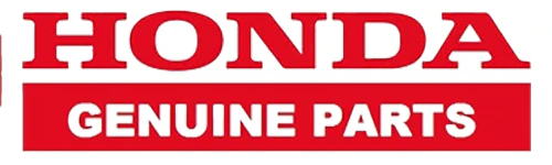 Honda 400EX 400X XR400R OEM Timing Guide Tensioner & Chain Tensioner Cam Chain - Image 13
