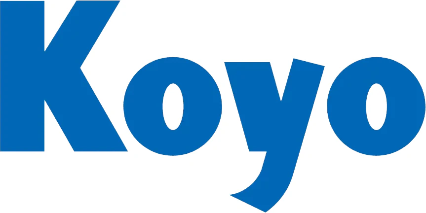 83-95 Yamaha RZ RD 350 YPVS OEM Upgrade SKF + KOYO Gearbox Transmission Bearings - Image 19