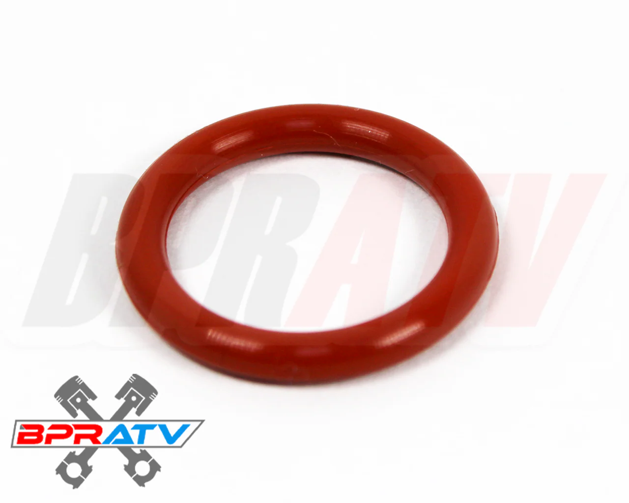 99+ YZF-R6 YZFR6 YZF-R7 YZFR7 Oil Pump Crankcase O-Ring 93210-14579-00 Set of 5 - Image 7