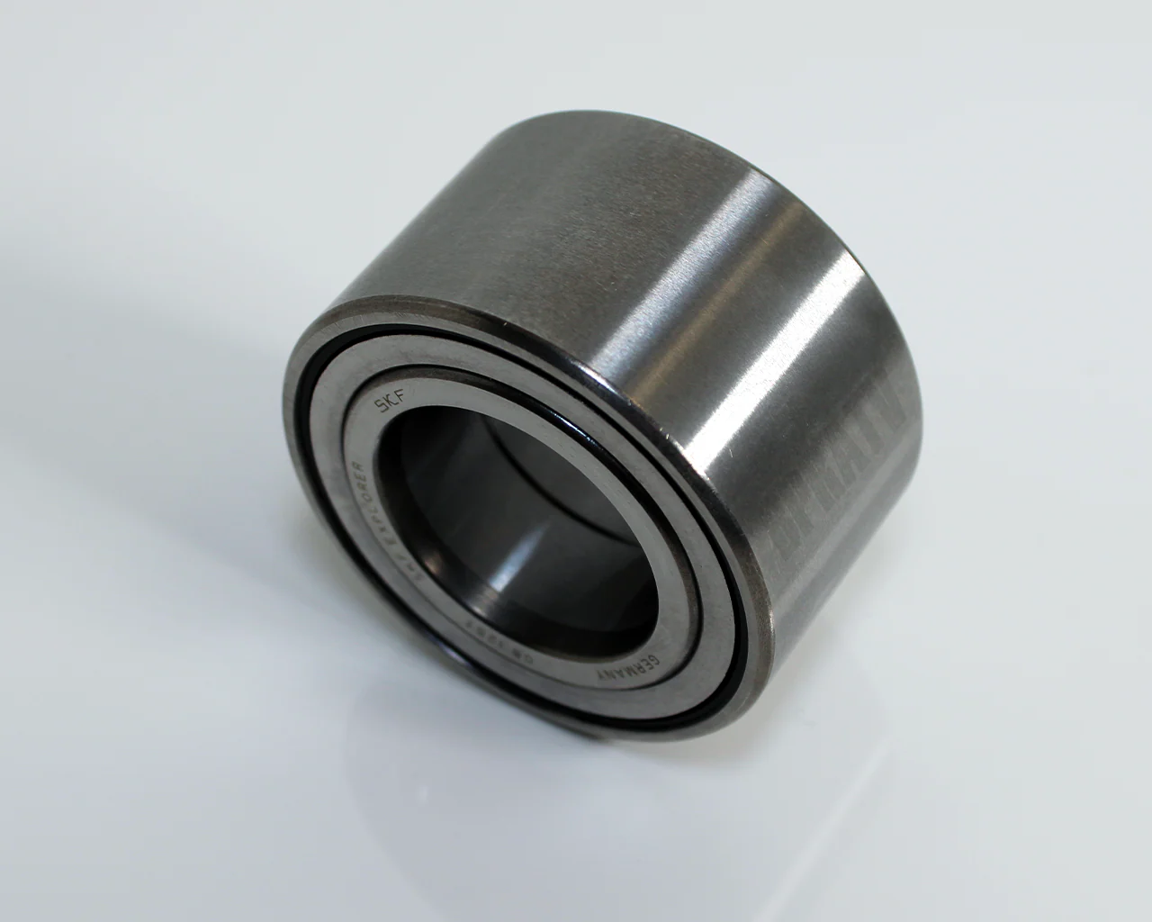 Arctic Cat 1000 Alterra TRV Front Rear & Wheel Bearings Set OEM Upgrade SKF (4) - Image 9