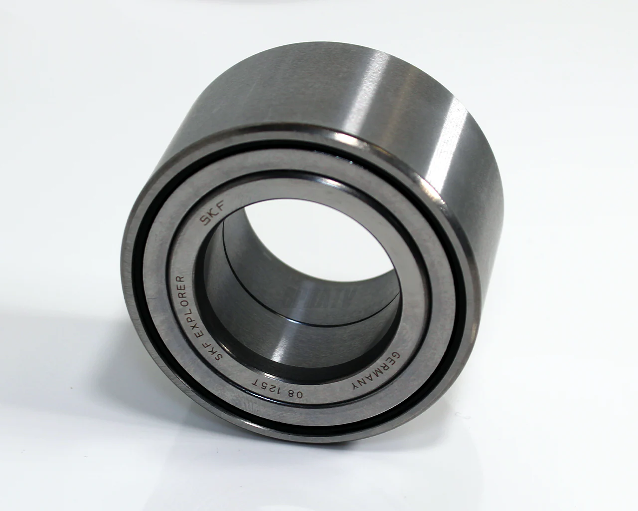 Arctic Cat 1000 Prowler XT Front or Rear Wheel Bearing OEM Upgrade SKF Bearing