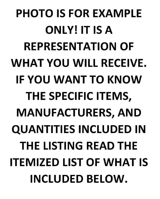 Arctic Cat 1000 Thunder Cat H2 Front Rear Wheel Bearing OEM Upgrade SKF Bearing - Image 24
