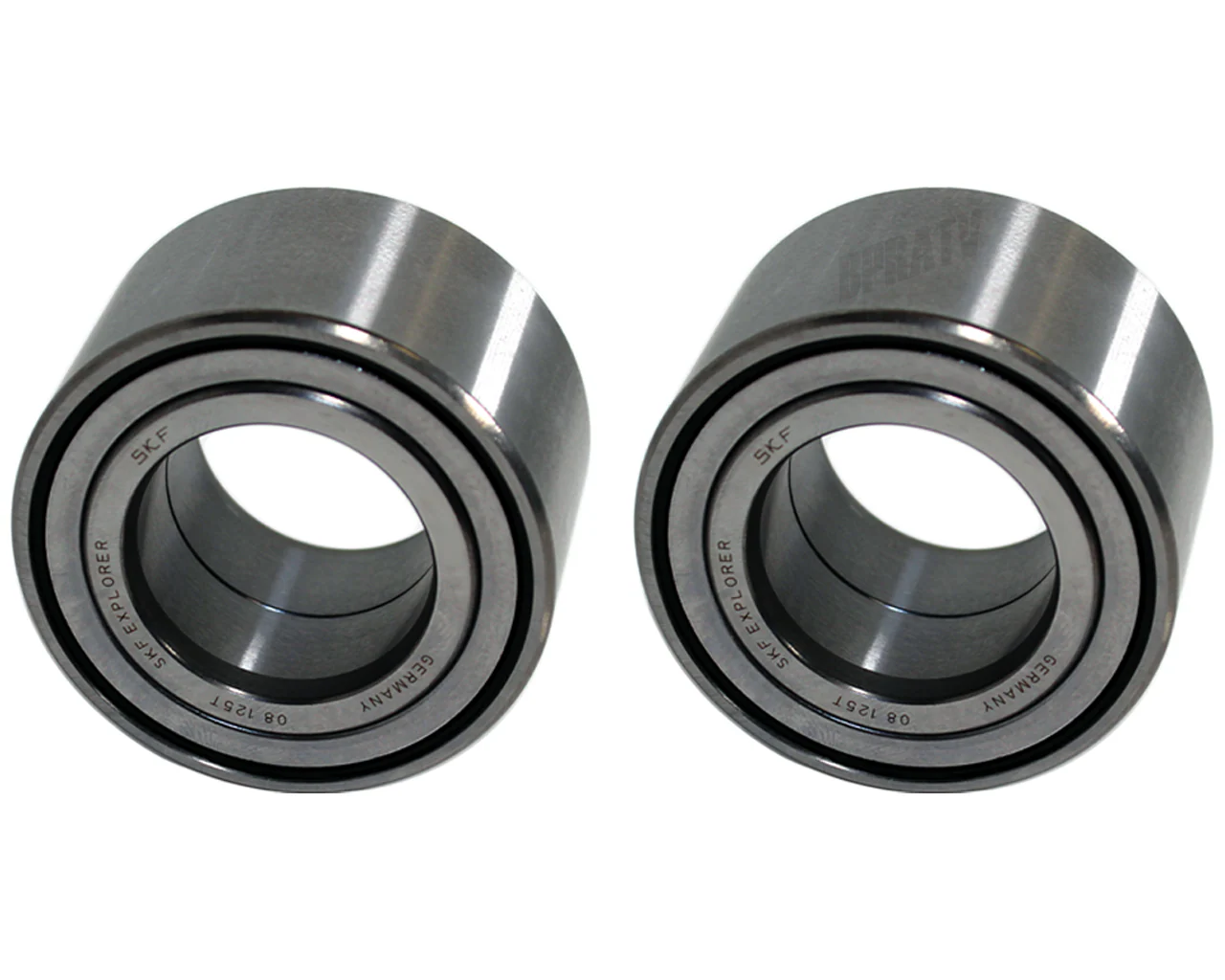 Arctic Cat 1000 Wildcat X X4 Front Rear & Wheel Bearings Set OEM Upgrade SKF (4) - Image 10