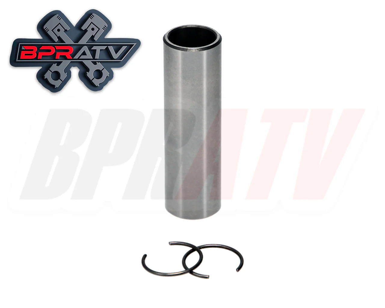 ATHENA Grizzly 700 734cc 105.5mm Big Bore WISECO Piston 11.5:1 + COMETIC Gasket - Image 15