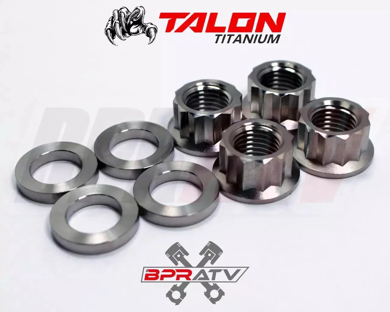 Best 10-17 YZ450F Top End Rebuild Kit Std Stock Bore Cylinder Upper Assembly Kit - Image 20