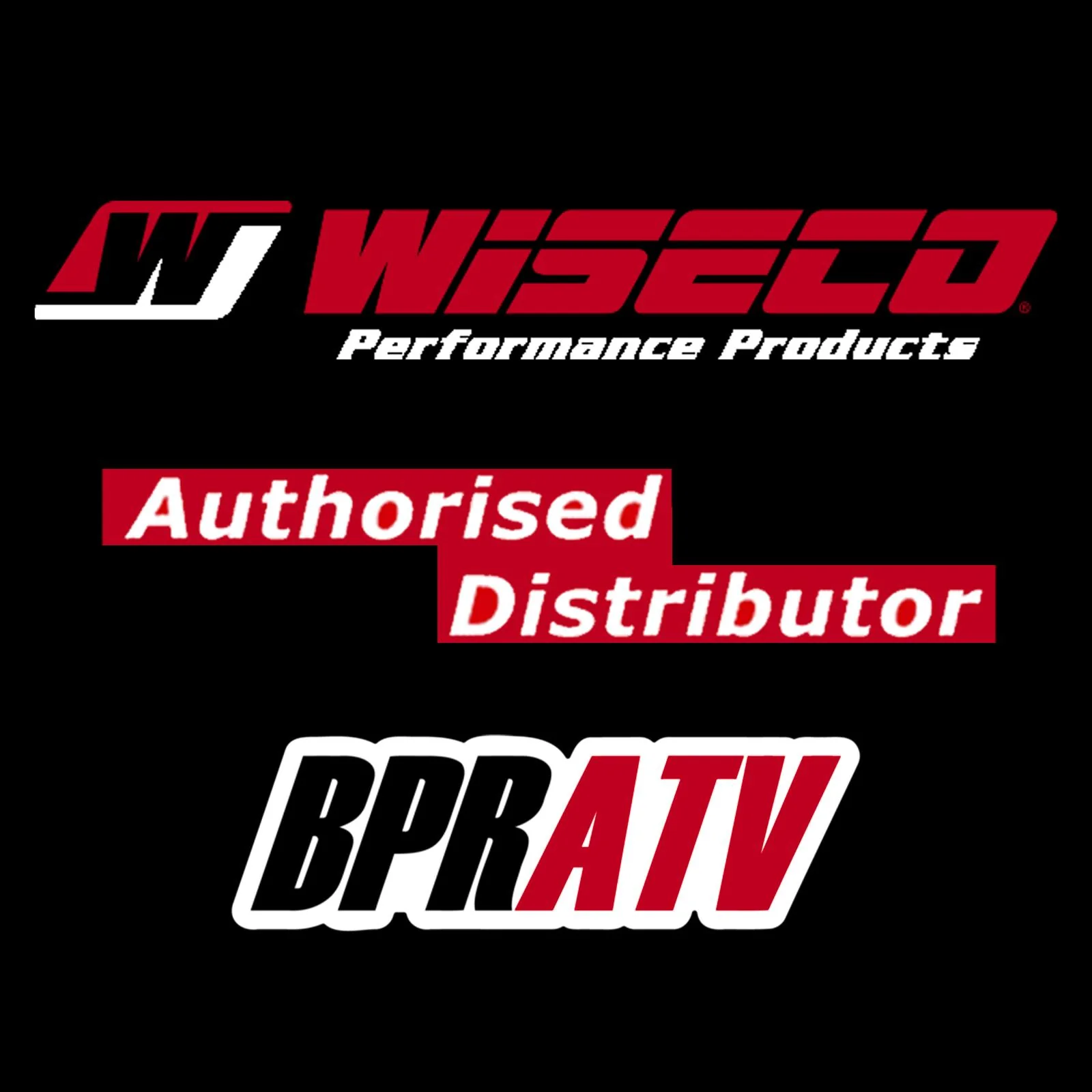 Best Honda TRX450R 97mm Big Bore Wiseco Piston Kit Pump Gas Cometic Top End Kit - Image 22
