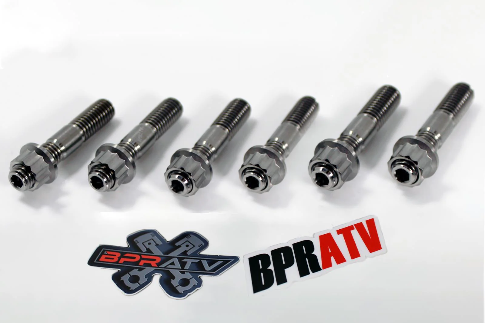 Blaster Big Bore Stroker 240c Complete Rebuild Rebuilt Motor Engine Assembly Kit - Image 20