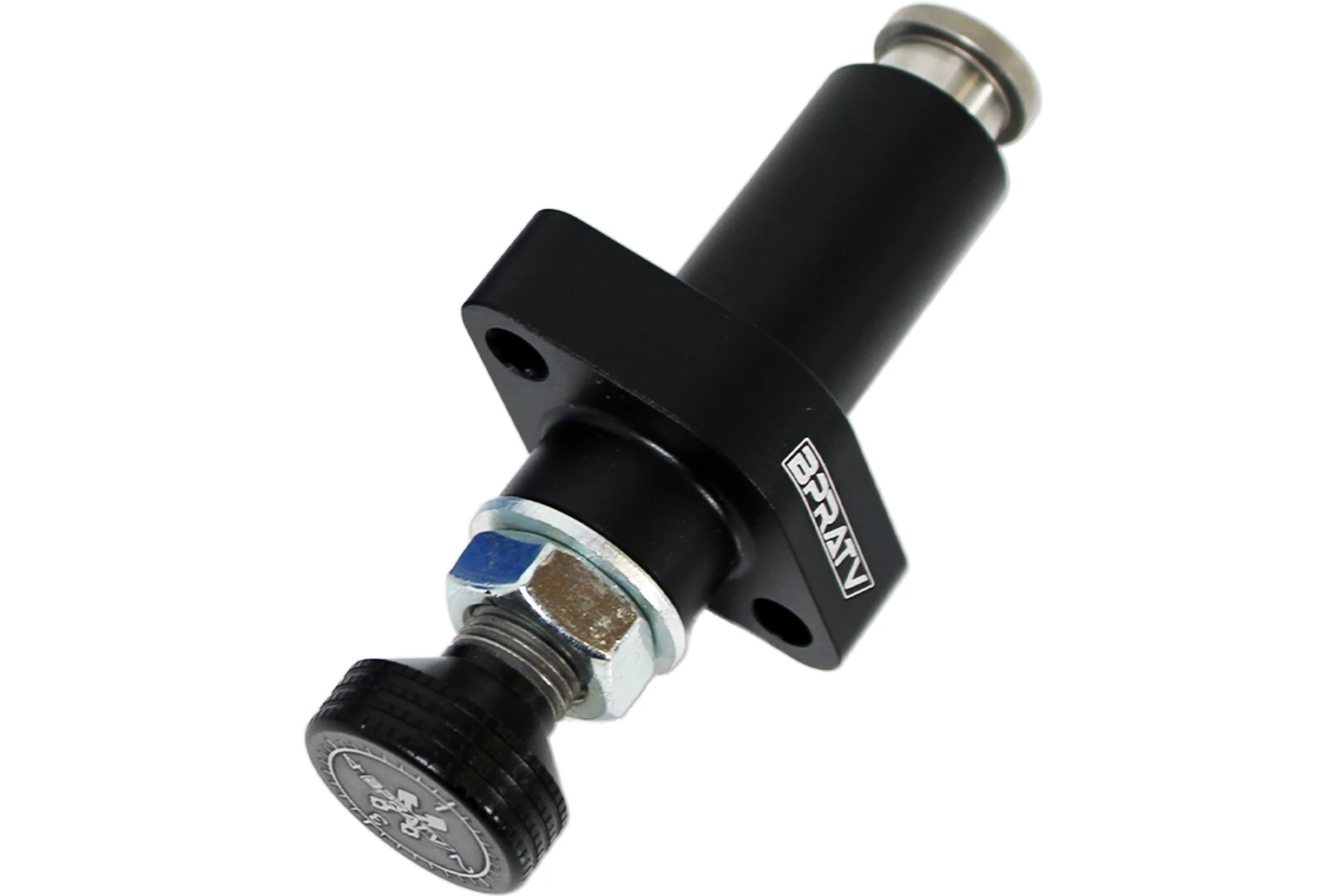 BPRATV Billet Cam Chain Tensioner Polaris RZR 900 XP1000 PRO XP Turbo 4 S XP4 S4 - Image 3