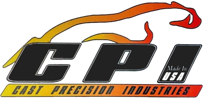 BPRATV CPI BANSHEE CUB 64mm Stock Cylinder & Wiseco Complete Top End Rebuild Kit - Image 22