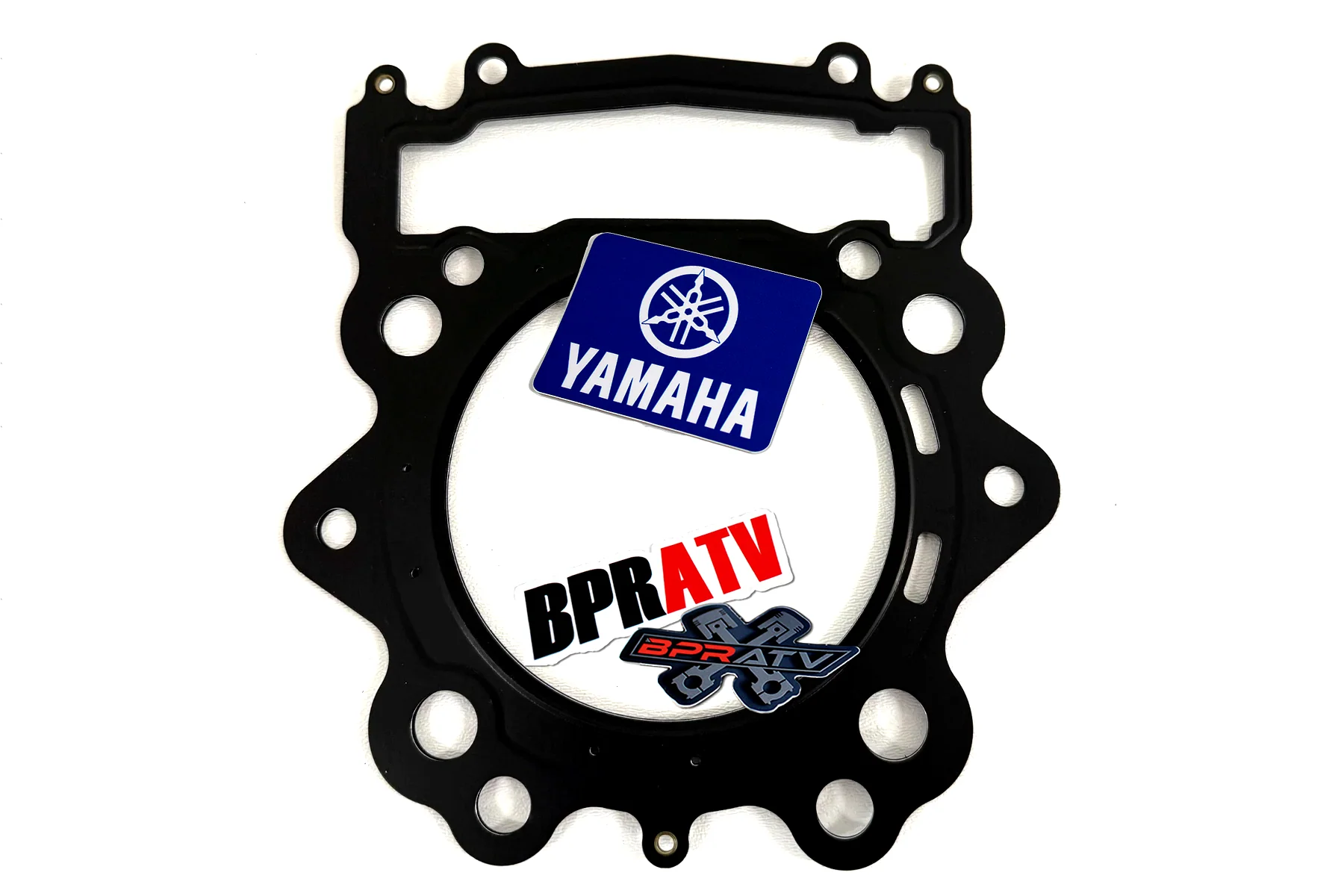 BPRATV Yamaha 700 Rhino Viking Grizzly 102mm MLS Stock Standard Bore HEAD Gasket