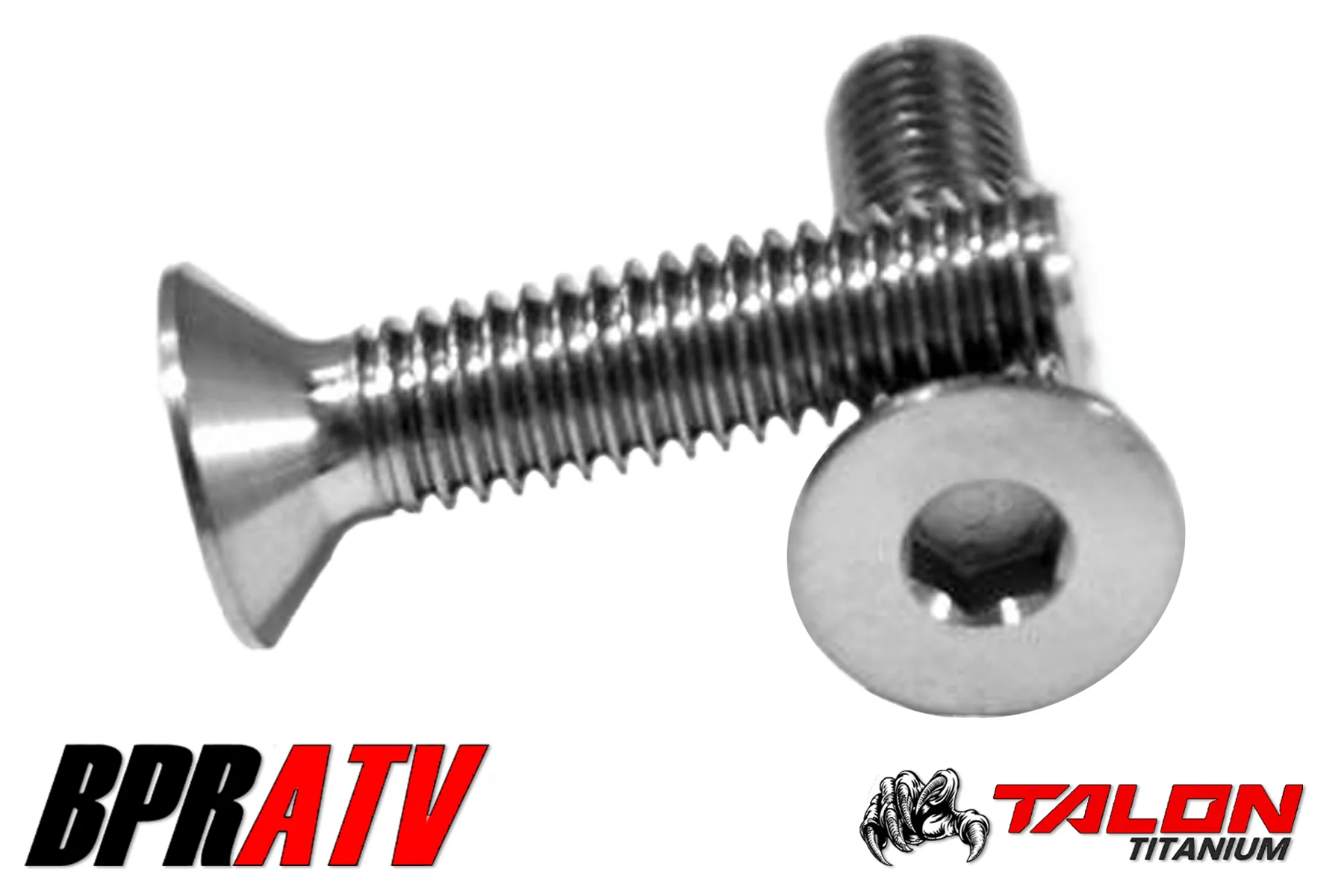 BPRATV Yamaha Banshee YFZ350 Upgrade Kick Start Starter Kicker Pedal Rebuild Kit - Image 20