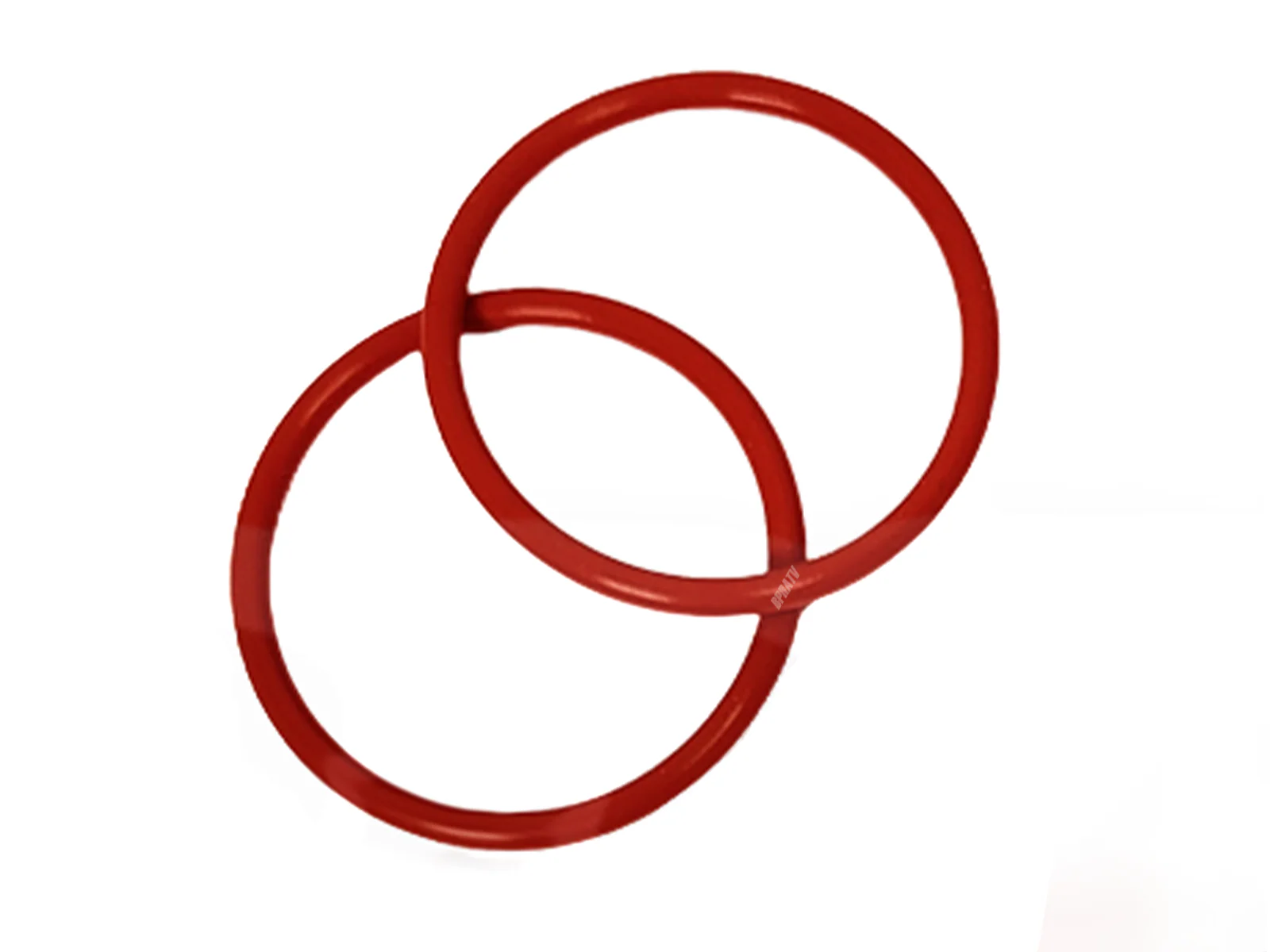 BPRATV Yamaha Blaster 200 Toomey B1 Exhaust Pipes O-Ring Set O Rings Repair Kit - Image 16