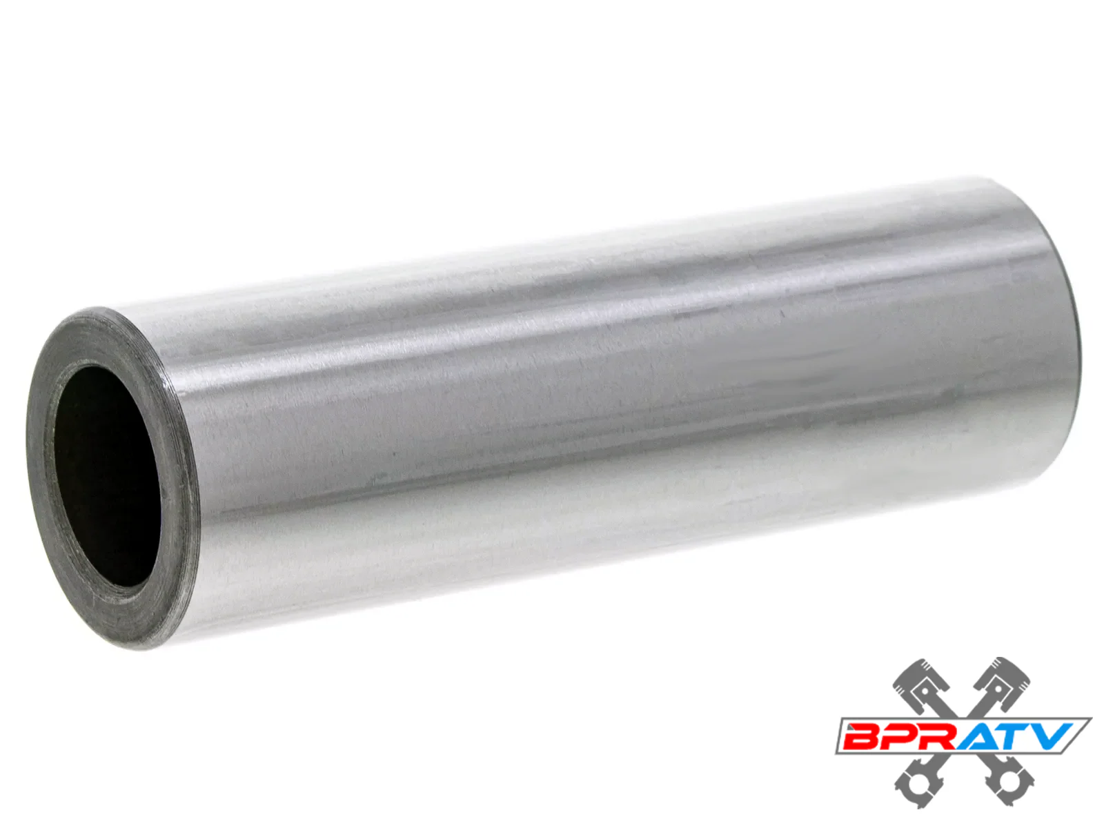 BPRATV Yamaha Grizzly 660 Rhino Raptor 660 102mm Big Bore Aftermarket Piston Kit - Image 7