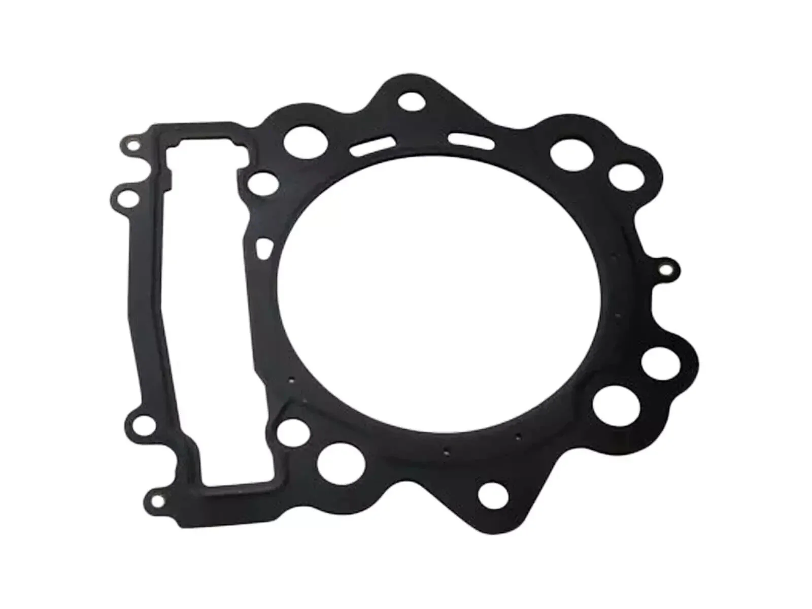 BPRATV Yamaha Raptor 700 YFM700 700R 102mm MLS Stock Standard Bore HEAD Gasket - Image 3