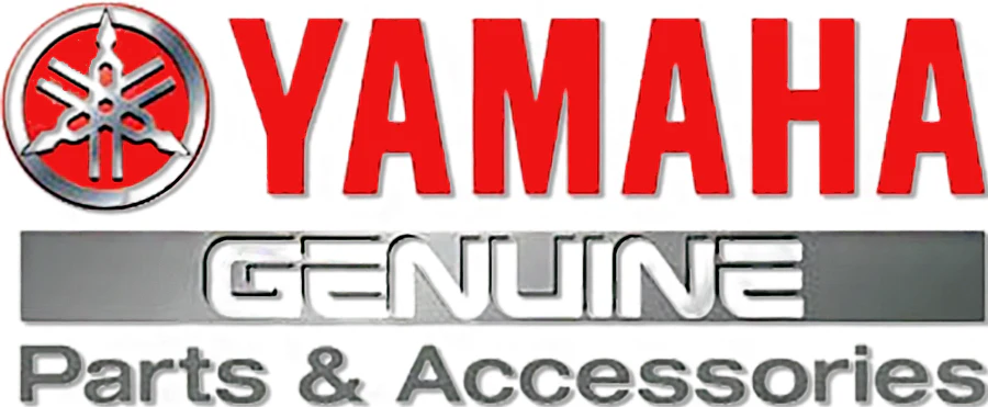 BPRATV YFZ450R Ported OEM Head +1mm Kibblewhite Valves Titanium Spring Assembly! - Image 22