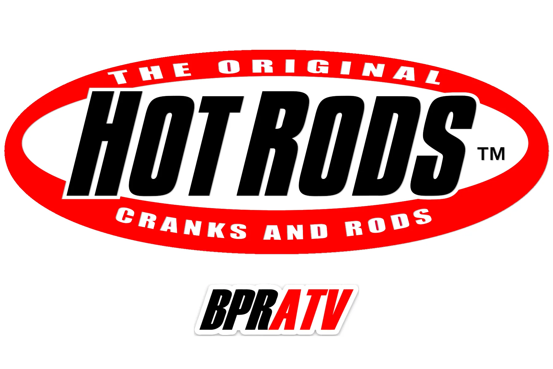 12-20 Brute Force 750 Bottom End Hotrods Crank Rods Rebuild NGK Plugs Cam Chains - Image 20