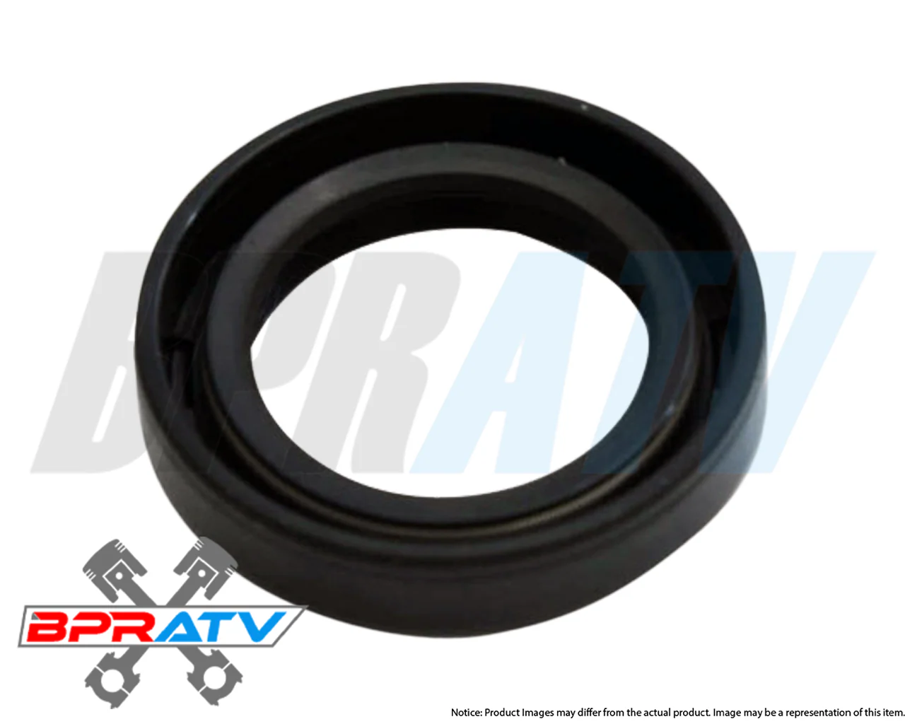 Can-Am 800 Oil Pump Shaft Rotor Gear Kit KN-152 Commander Maverick Rebuild K&N - Image 17