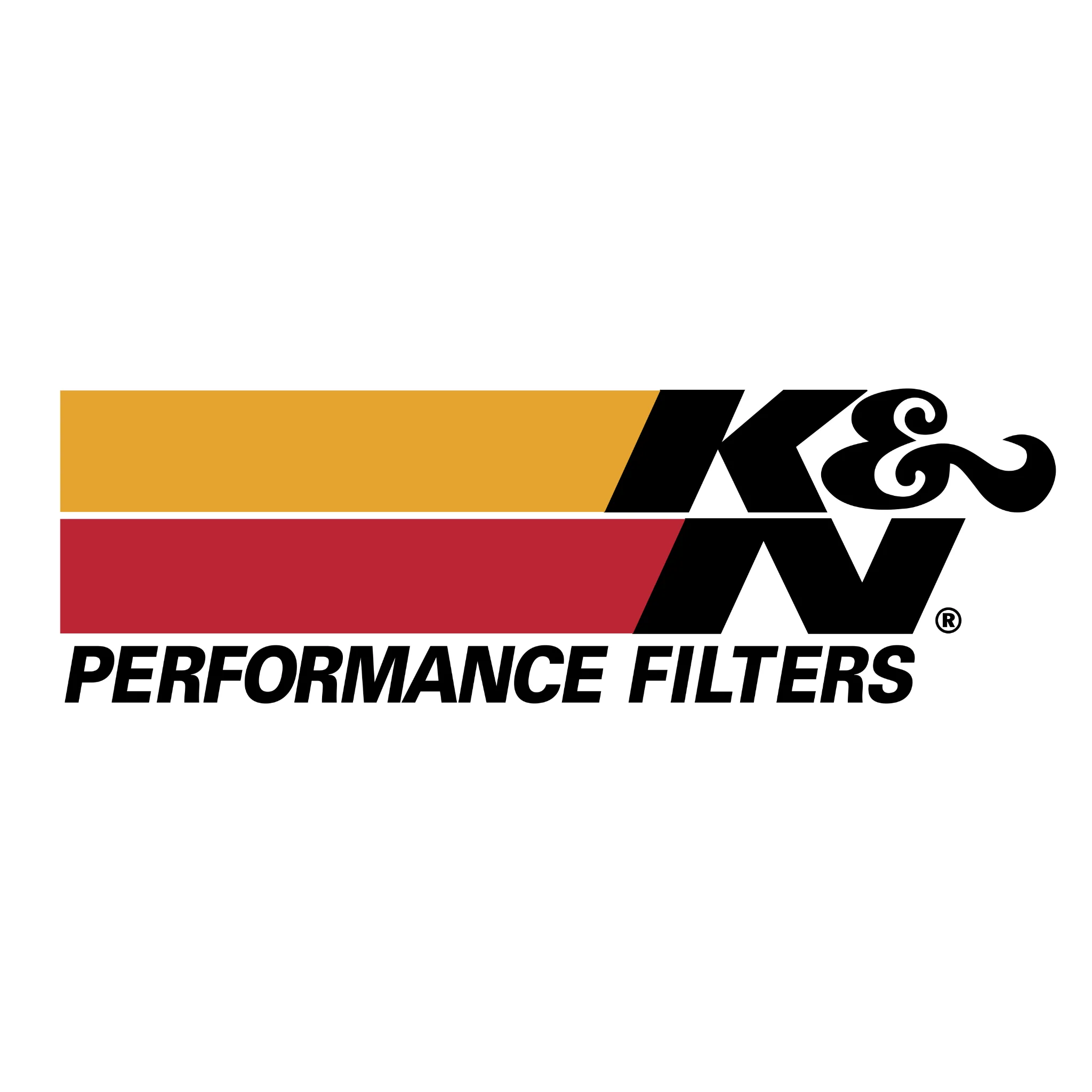 Can-Am 800 Oil Pump Shaft Rotor Gear Kit KN-152 Commander Maverick Rebuild K&N - Image 22