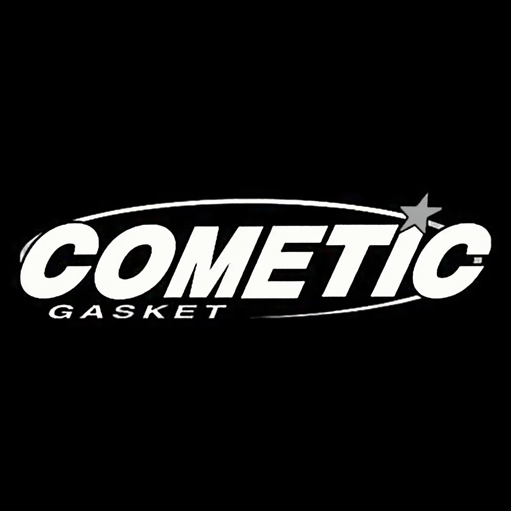 Can-Am Maverick X3 Turbo Cometic MLS Head Gasket 74mm OEM Superior USA Made NEW - Image 15