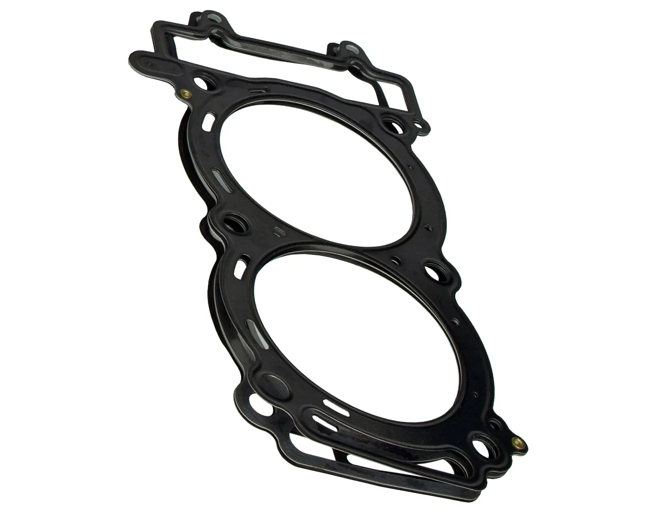 Cometic 96mm MLS Cylinder Head Gasket C3563 Polaris RZR XP1000 Ranger 900 XP USA - Image 10