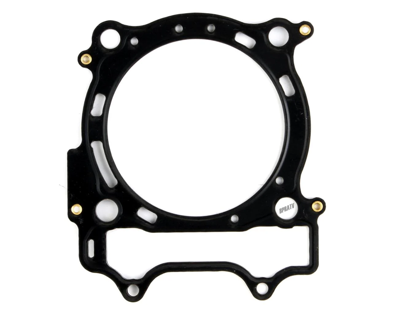 Cometic 98mm 99mm Top End Gasket Kit MLS + Kibblewhite Viton Seals YFZ450R 09-25 - Image 17