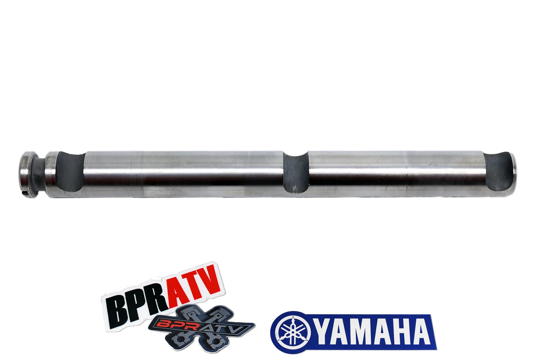 Rhino Grizzly Raptor 660 Valve Rocker Arms & Shafts Complete Kit Yamaha Upgrade! - Image 18