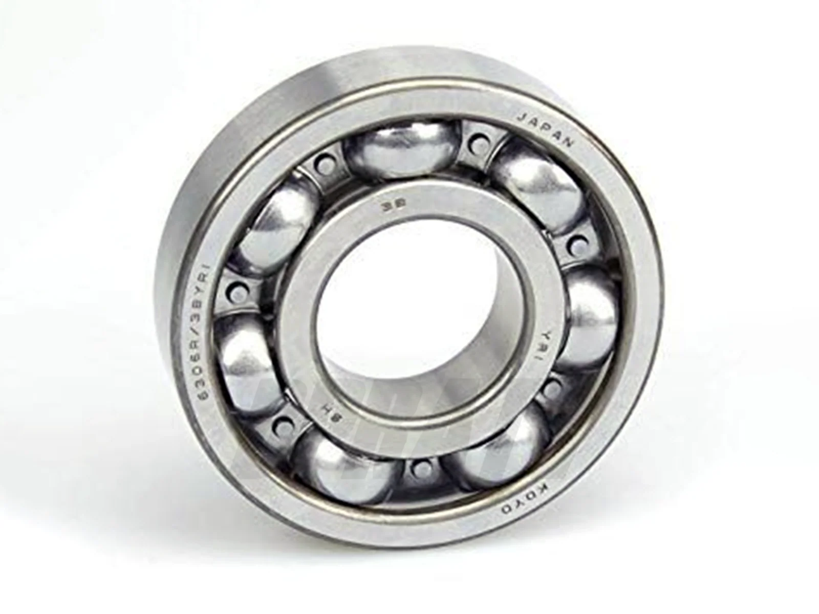 CRF450X '05-17 Crankshaft Crank Main Bearing Pro-X ProX 23.SX06C84 91001-MEY-671 - Image 5