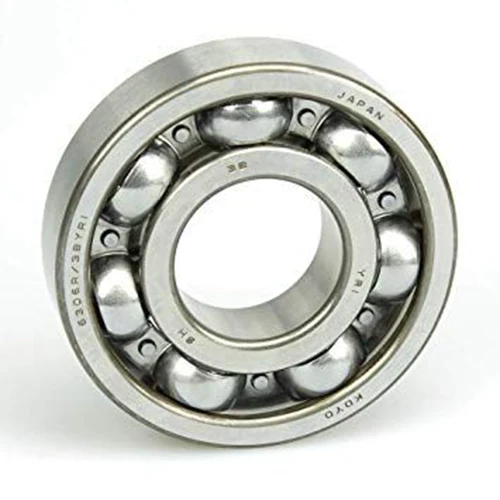 CRF450X '05-17 Crankshaft Crank Main Bearing Pro-X ProX 23.SX06C84 91001-MEY-671 - Image 7