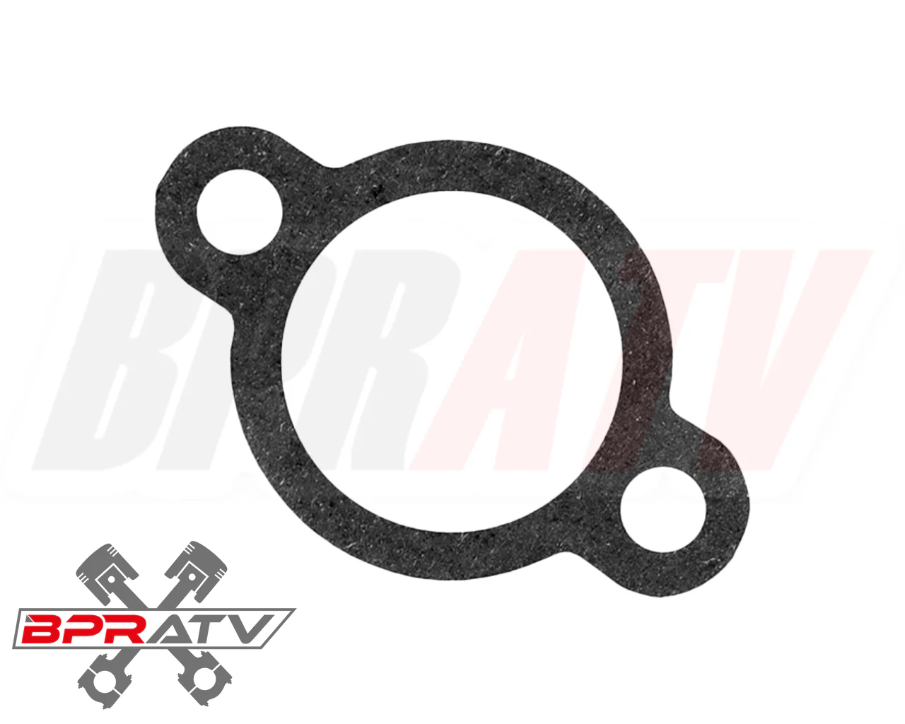 DRZ400 DRZ 400 Timing Guide Guides Tensioner Chain Tensioner & WISECO Cam Chain - Image 13