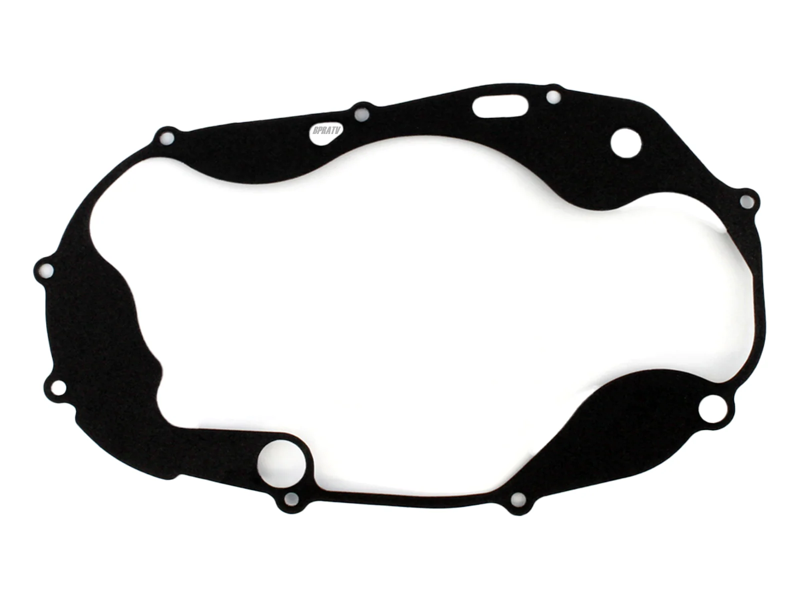 EC318032AFM .032" Cometic AFM Clutch Cover Gasket Yamaha Banshee 350 '87–06 USA! - Image 15