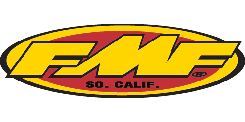 FMF Factory Fatty Exhaust Pipe KTM Husqvarna GasGas 250 300 2019–2023 BPRATV USA - Image 10