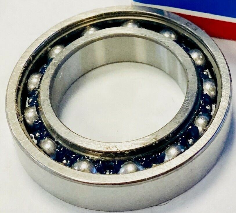 General XP RZR 900 1000 Transmission Bearing 3234065 Main Gearcase Aftermarket