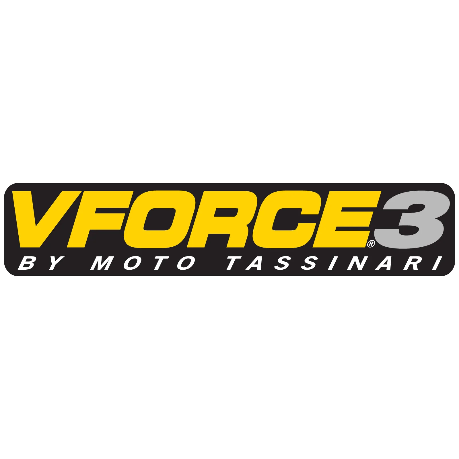 Genuine Moto Tassinari VForce3 V305B Honda TRX250R ATC250R FL400 FL350 USA MADE! - Image 20
