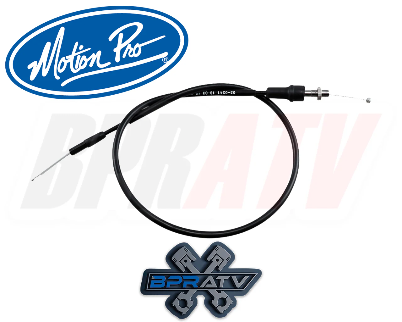 Best Honda TRX400EX 400X Carburetor Replacement Kit UNI Filter Pro Cable Jet Kit - Image 7