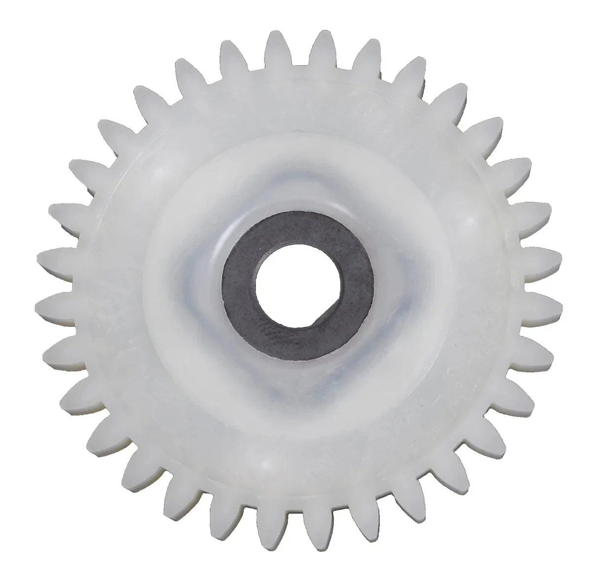 Get Raptor 660 700 Yamaha 3AJ-13325-00-00 Gear Pump Driven OEM Oil Pump Gear JPN - Image 10