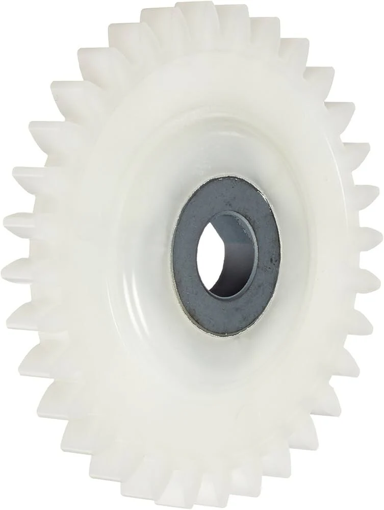 Get Raptor 660 700 Yamaha 3AJ-13325-00-00 Gear Pump Driven OEM Oil Pump Gear JPN - Image 11