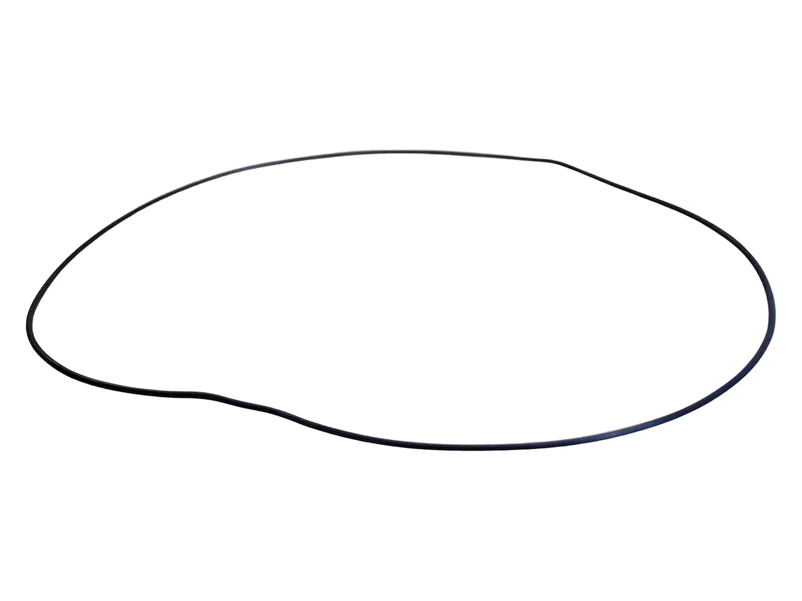 Hinson Clutch Cover Billet BILLETPROOF Honda TRX450R TRX 450ER C224 (2004-2014) - Image 20