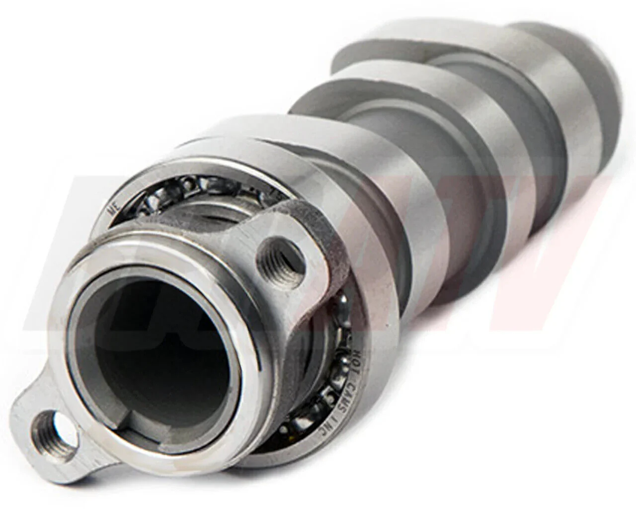 Honda 400EX 400X 87mm 416cc 12.5:1 CP Piston Big Bore Cylinder Stage 1 Hot Cams - Image 11