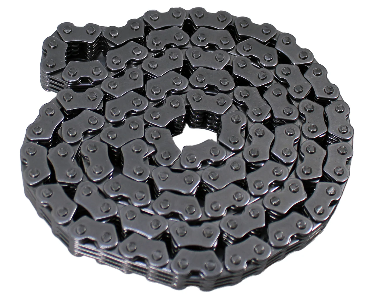 Honda Camshaft Timing Chain Cam Chain for '04-05 TRX450R TRX 450R 14401-HP1-671 - Image 3
