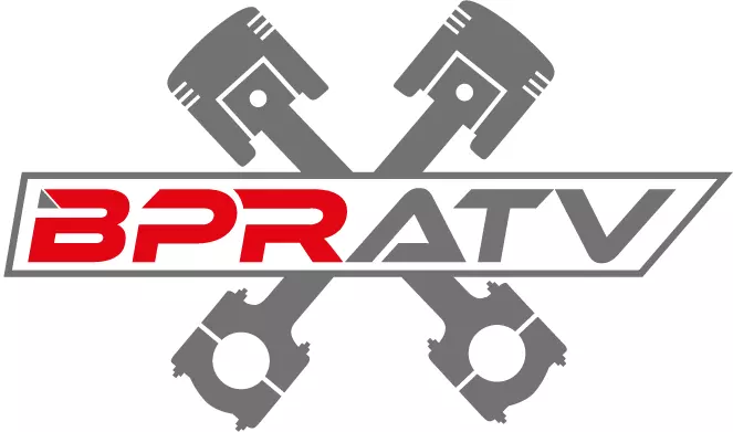 Honda CR500R CR 500R Crank Bearings Left Right Main Crankshaft Bearing Set Pair - Image 16