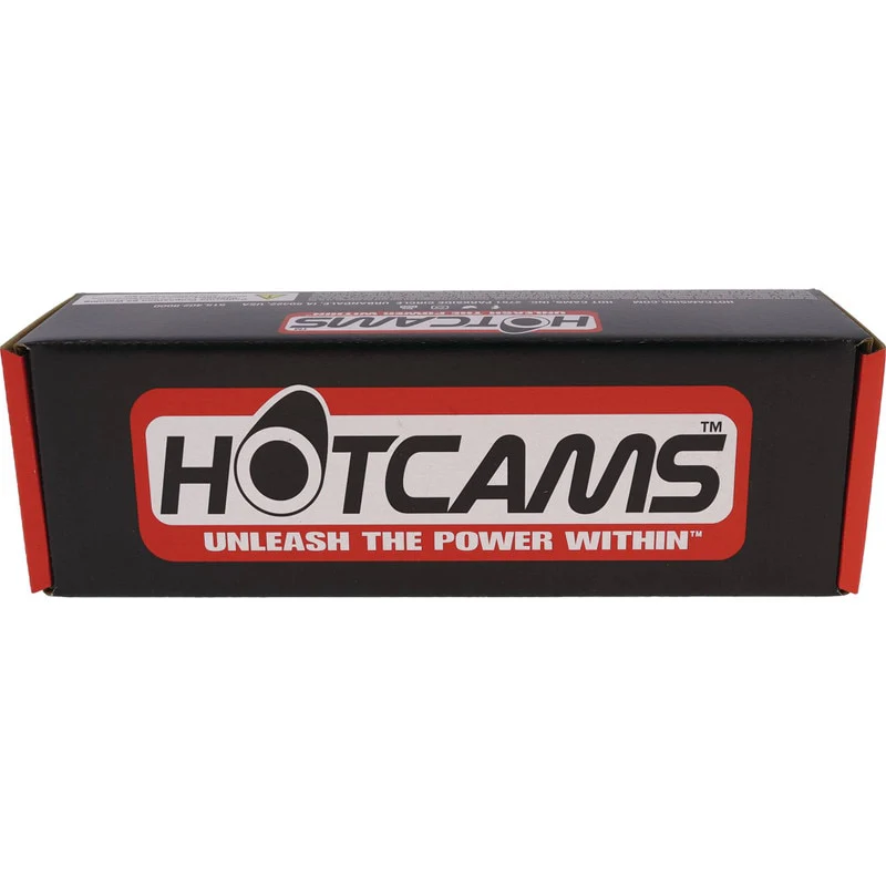 Honda CRF450R CRF 450R '02-06 Stage 2 Hot Cams Camshaft Upgrade Mid Top End Kit - Image 11