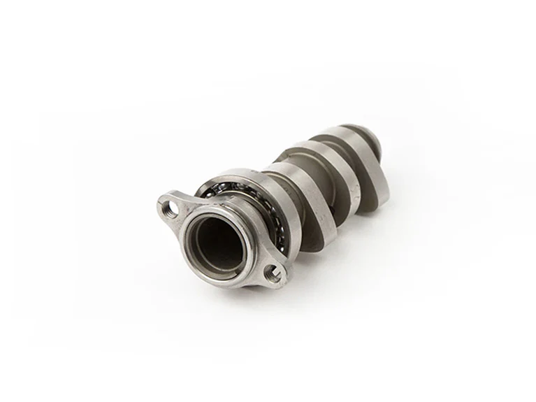 Honda CRF450R CRF 450R '02-06 Stage 2 Hot Cams Camshaft Upgrade Mid Top End Kit - Image 13